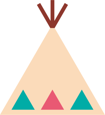 BASE